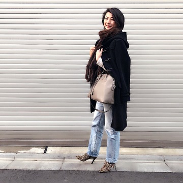 40代ラストイヤーに思うこと