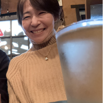 身体の芯まで温まるお気に入りのおでんやさん