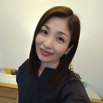 髪質改善トリートメントで輝くツヤ髪を目指そう♡