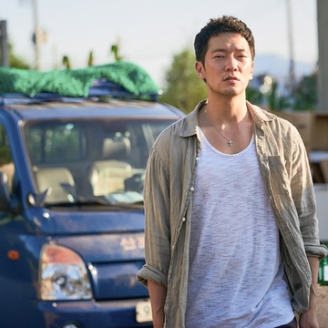 セクシーさに50代女性が続々と沼落ち。魔性の男！ソン・ソック【見ればキレイになる⁉韓流ドラマナビvol.24】 