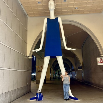 ちょっと『名古屋』で名古屋めし♪