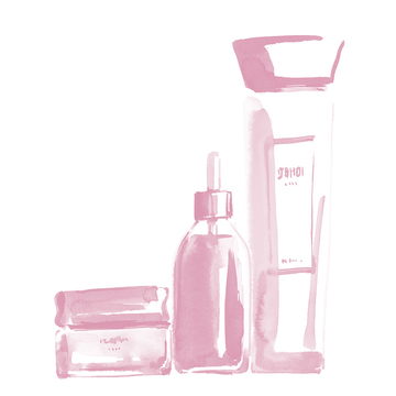 【50代 “ウェルエイジング美容”】エクラ世代の美容への向き合い方とは？