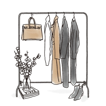 【2022年 12星座占い】レイコ・ローランのラッキーおしゃれ占い