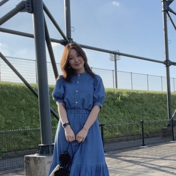 GUで見つけた、とっておきアイテムを投稿します(^^♪