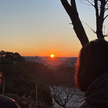 本年もどうぞよろしくお願いいたします。