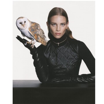 シャネルが贈るポップアップイベント「DREAM CHASER」でホリデーシーズンをより華やかに！