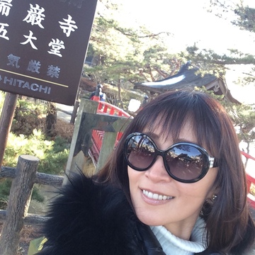 息子のお受験合格祝い～～♡