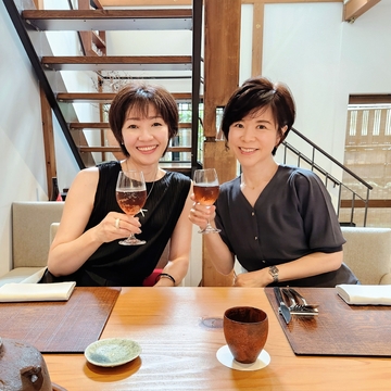 神楽坂開拓 ～HASABON～