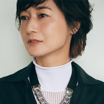 知的さとエレガンスを併せ持つ相棒ジュエリー＆時計【富岡佳子「エルメスの新名品」】