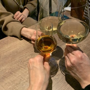 清澄白河を楽しむ♪