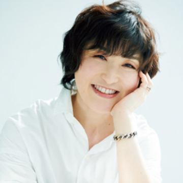 スタイリスト 室井由美子「50代スタイルアップコーデ」 photo gallery