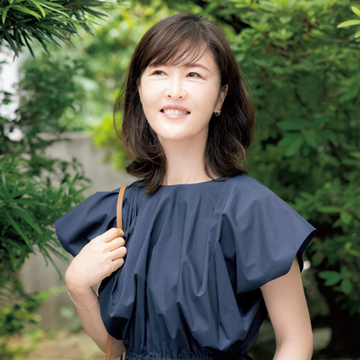 【打ち水スキンケア】昼はカラカラの砂漠肌に潤いのミストを惜しみなく!