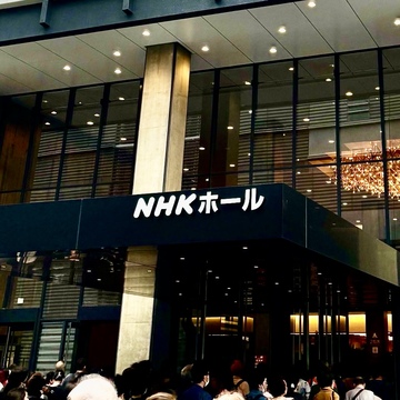 星屑スキャット㊗️20周年