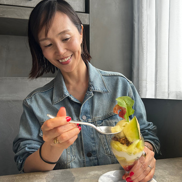 いまだにに予約の取りづらい人気店【PATISSERIE ASAKOIWAYANAGI】アサコイワヤナギ