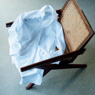 【村山佳世子さんの最旬アイテム5選】最小限でおしゃれを楽しめるアイテムをクローズアップ！