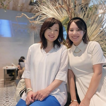 名古屋ランチはJRゲートタワーホテルへ