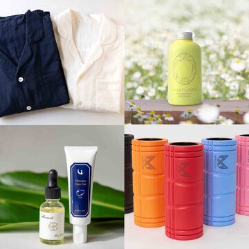 「更年期、コレで乗り切れました！」医療ジャーナリスト・増田美加さんおすすめアイテム5選