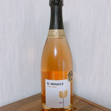 おいしいワインと簡単スイーツ　おうち時間