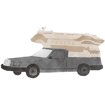 「家族葬」にも落とし穴あり！私の失敗エピソード