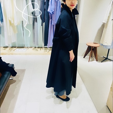 春の陽気に誘われて✨