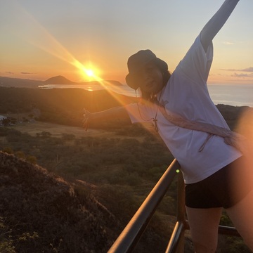 癒しの国ハワイに行ってきました。🌴②