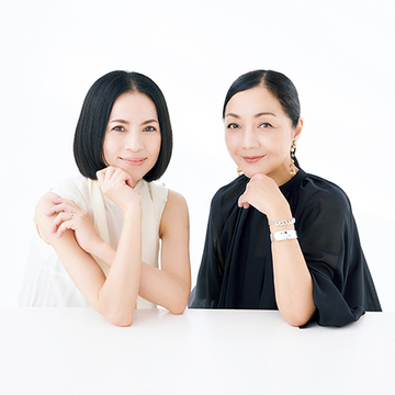 アラフィーなら、まずは「腕」に注目！ 賢い大人は、ボディを磨く！