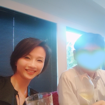 コンセプトは「和魂漢才」イノベーティブ中華で夫婦の時間♪