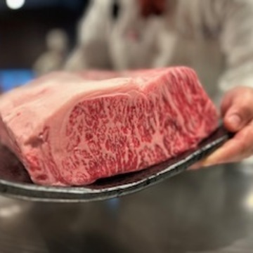 NHKの大河ドラマ「光る君へ」の舞台、滋賀県大津市へ！part2