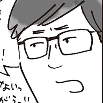 威厳を示せるのは妻にだけ⁉“がんこオヤジ化”した夫を受け流す方法