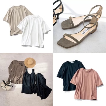 あの完売アイテムも再オーダー！  2023 ベストヒットリバイバル