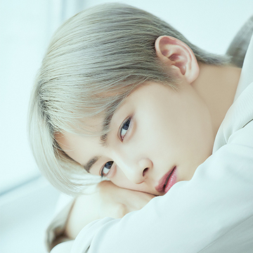 次世代スターの代表格！チャウヌさんに特別インタビュー【韓国エンタメ新聞】