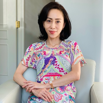 美容メンテナンスへ