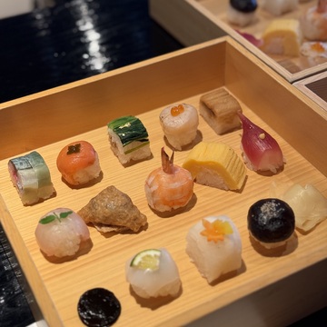 京都に行ったら絶対行って欲しい〜祇園 豆寅 ランチ & 大人カフェ