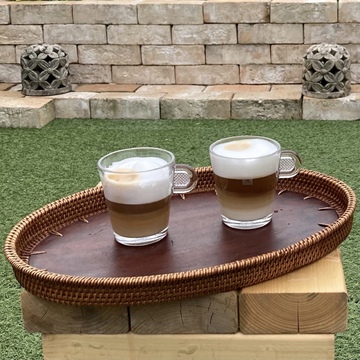 DIYとおうちカフェと愛犬と。