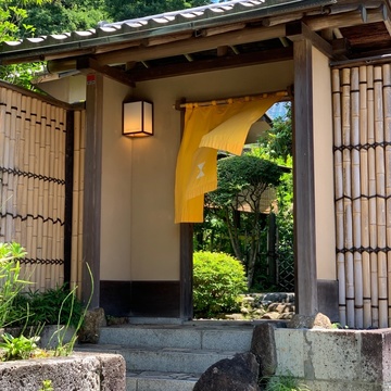 湘南美食倶楽部　美味しい中華料理に舌鼓