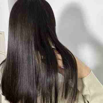 50代のくせ毛、うねり毛対策に絶対おすすめ！梅雨前に駆け込みたいサロンとアイテム【ウェブエクラ編集長オサニャイの「これ、いただくわ」#33】