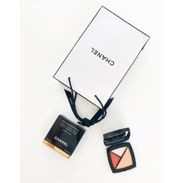 わたしのマスクメイク事情