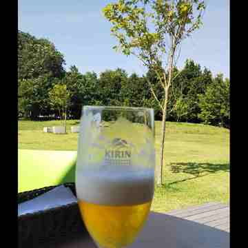 夏のコンサート　その②　ユーミン🎵