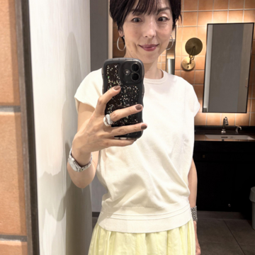 GW学生時代友人たちとランチ会@東京駅