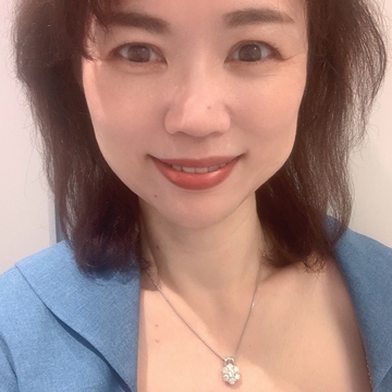 ユーミンに逢ってきました(^^♪