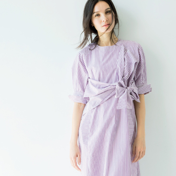 「エクラ世代のためにつくってる！」エクラ世代のデザイナーブランド　五選