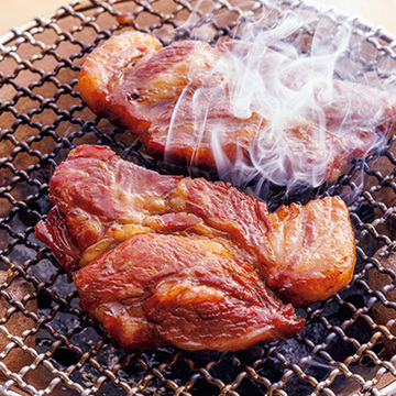 京都で新感覚のコース料理が楽しめる『日本料理 研野』【京都美味手帖】