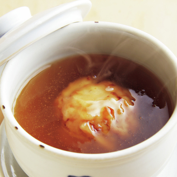 京都先斗町の名店！　余志屋の「季節のおばんざい」【京都、あの店のあの一品】