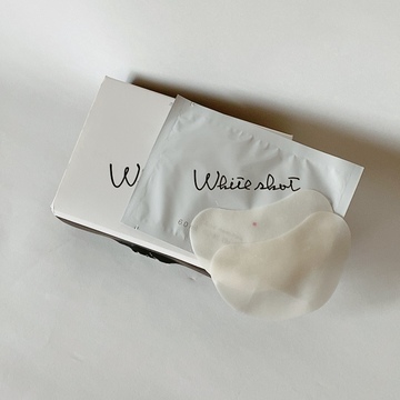 「うっかり日焼け」を救う！　くすみ＆乾燥レスキュースキンケア