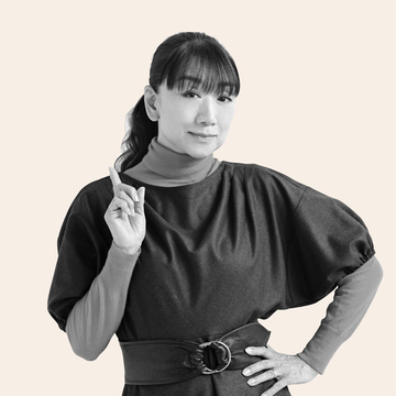 憧れの2拠点生活。アラフィーが気をつけておくことって？【50代のお悩み相談】