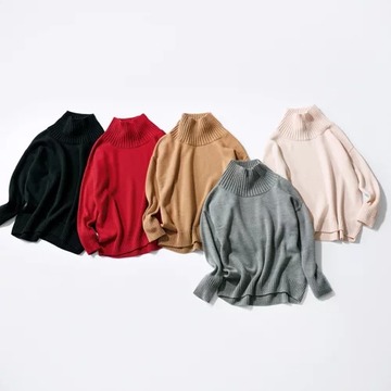 【50代におすすめの服＆ファッション小物】人気売れ筋ランキングTOP10