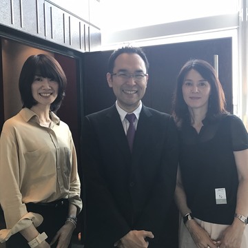 世界一難しい楽器！？オーボエ