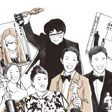 今、世界中が注目する「韓国エンタメ」に何が起きている？【韓国エンタメ新聞】