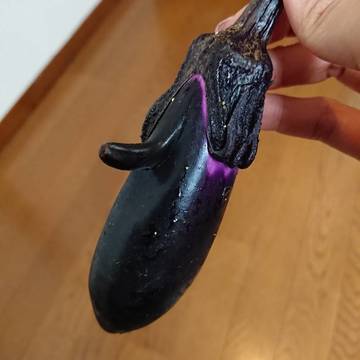 二拠点生活を考えて～母との時間～