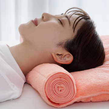 【エクラ世代・五十肩の悩み】読者発！ツラい痛みをケアするアイテム7選